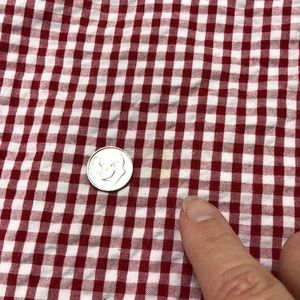 Photo os Ben Sherman shorts